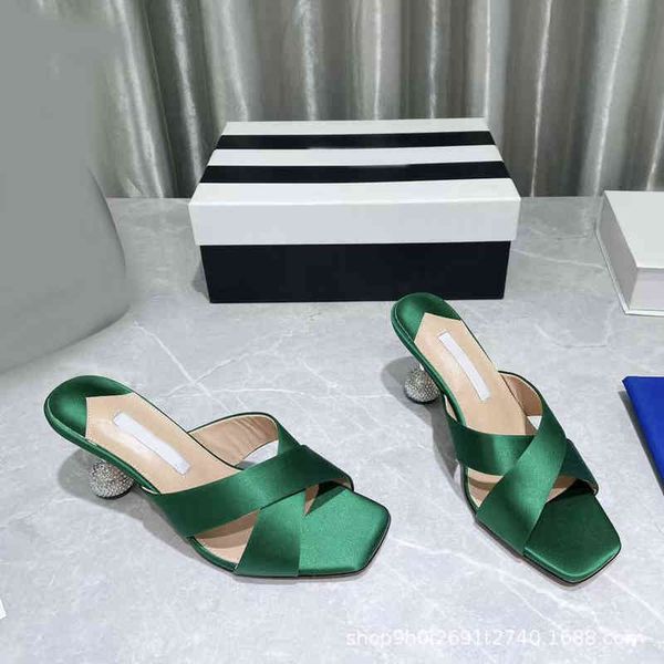 sandals roman women's sandals summer fashion leisure cross belt square head thick high-heeled slippers 1jwu, Black
sandals roman women's sandals summer fashion leisure cross belt square head thick high-heeled slippers 1jwu, Black
