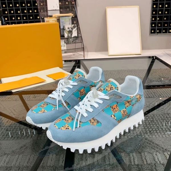 tide designer men sports shoes classic print pattern lace-up low-street basketball shoe outdoor athletics man casual platform sneakers comfo
tide designer men sports shoes classic print pattern lace-up low-street basketball shoe outdoor athletics man casual platform sneakers comfo