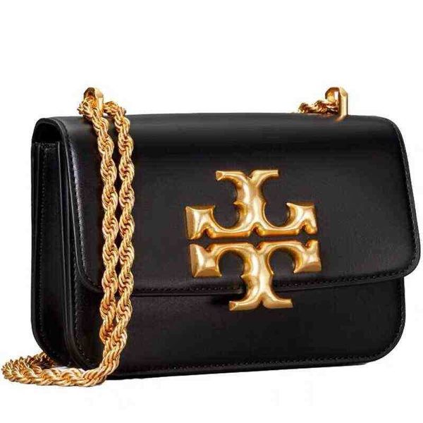 luxury designer bags women onthego handbags 2022 genuine leather bag original box tote handbag dingdanduoduo888 zhouzhoubao123 eoe1
luxury designer bags women onthego handbags 2022 genuine leather bag original box tote handbag dingdanduoduo888 zhouzhoubao123 eoe1