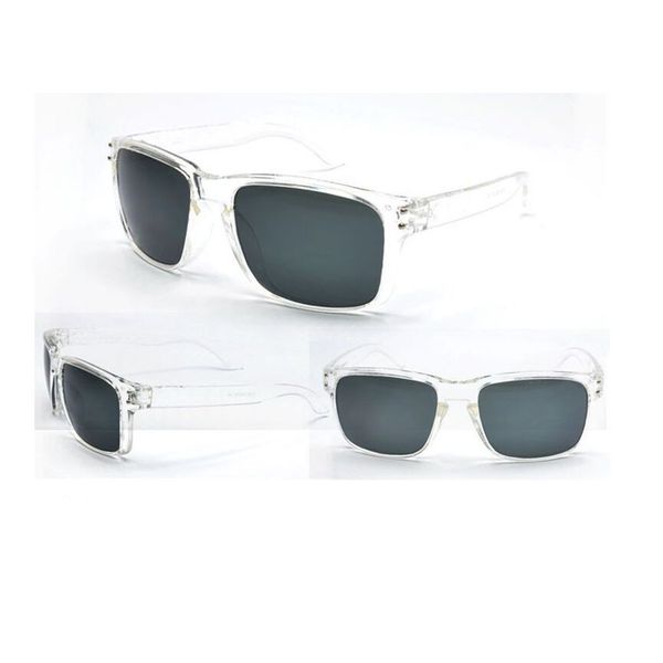 sunglasses fashion o men women square sport travel driver sun glasses goggles uv400 gafas de sol, White;black
sunglasses fashion o men women square sport travel driver sun glasses goggles uv400 gafas de sol, White;black