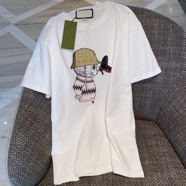15 t-shirts crop women y2k clothes female oversized t shirt ropa mujer summer fashion blouses 2022 gothic fairy grunge aesthetic tshirt emo, White
15 t-shirts crop women y2k clothes female oversized t shirt ropa mujer summer fashion blouses 2022 gothic fairy grunge aesthetic tshirt emo, White