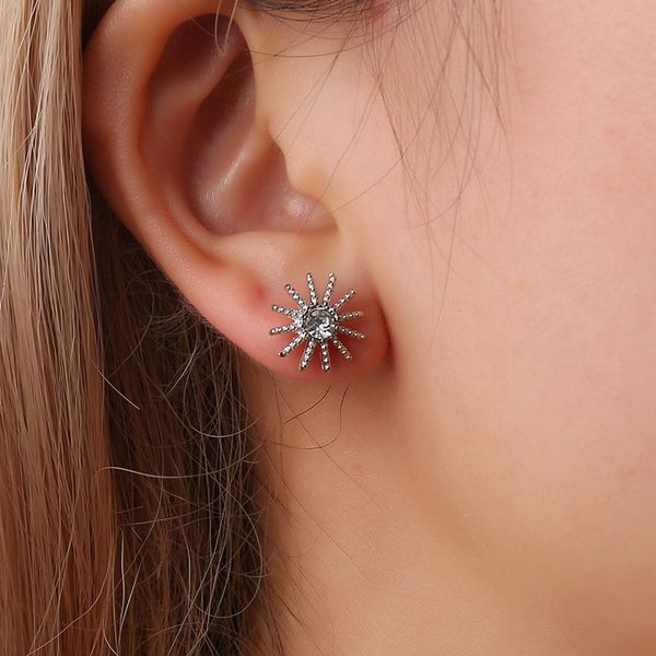 asymmetrical moon star stud earrings women metal diamond ear nail geometric alloy party earring stud ornaments gold silver accessories, Golden;silver
asymmetrical moon star stud earrings women metal diamond ear nail geometric alloy party earring stud ornaments gold silver accessories, Golden;silver
