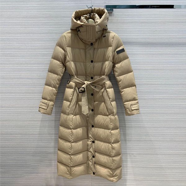 2022 womens designer down jacket winter trench coats women casual outdoor feather outwear grade windproof 666, Black
2022 womens designer down jacket winter trench coats women casual outdoor feather outwear grade windproof 666, Black