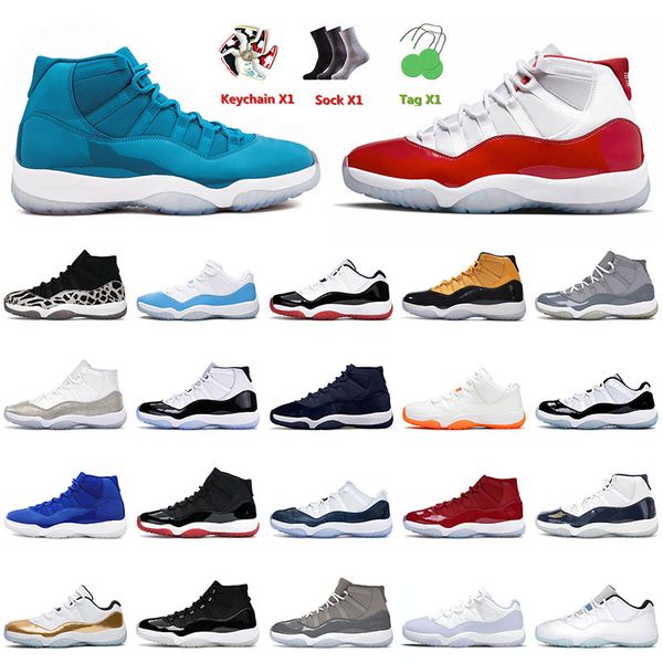 2022 mens basketball jumpman shoes high cool grey animal instinct bred cap and gown space jam varsity red men women trainers sneakers
2022 mens basketball jumpman shoes high cool grey animal instinct bred cap and gown space jam varsity red men women trainers sneakers