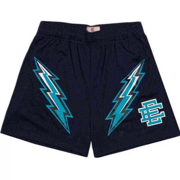 eric emanuel men's ee casual shorts fashion brand basic fitness sports pants summer gym workout mesh breathab men women basketball foot, White;black
eric emanuel men's ee casual shorts fashion brand basic fitness sports pants summer gym workout mesh breathab men women basketball foot, White;black