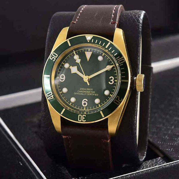 fashion watches mens montre diamond movement luxury designer watch fashion women's men's tudors ld4t wnl6 bz20bz20, Slivery;golden
fashion watches mens montre diamond movement luxury designer watch fashion women's men's tudors ld4t wnl6 bz20bz20, Slivery;golden