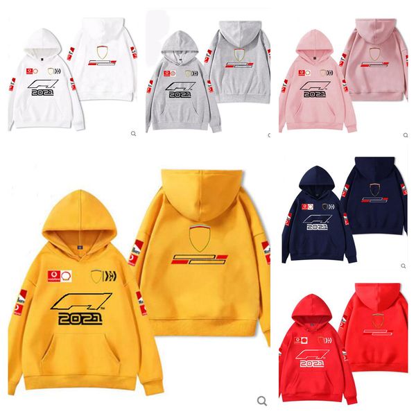 2022 new team hooded sweater f1 autumn and winter long-sleeved racing suit spot sales
2022 new team hooded sweater f1 autumn and winter long-sleeved racing suit spot sales