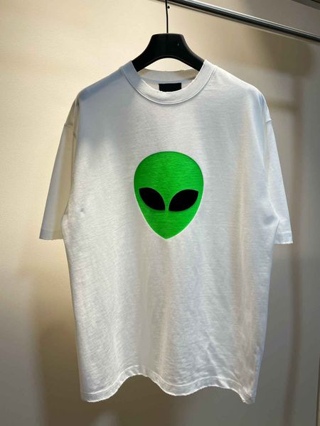 fashion sweatshirts women men'sece hooded jacket students casual fles clothes hoodies coat sweatshirts t-shirts fe22, Black;brown
fashion sweatshirts women men'sece hooded jacket students casual fles clothes hoodies coat sweatshirts t-shirts fe22, Black;brown