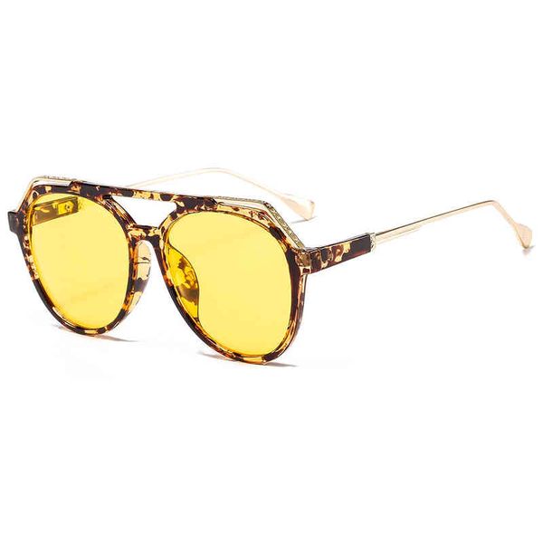 men's ladies brand sunglasses wholesale new fashion women's, White;black
men's ladies brand sunglasses wholesale new fashion women's, White;black