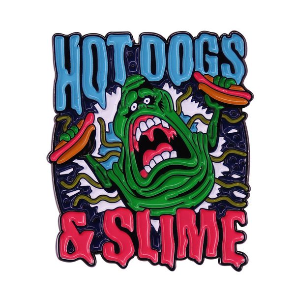 movie figure hard enamel pin brooches women men badge lapel collar fashion jewelry slime cute ghost, Blue
movie figure hard enamel pin brooches women men badge lapel collar fashion jewelry slime cute ghost, Blue