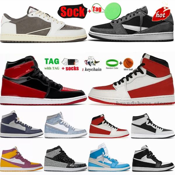 low reverse mocha black phantom 1 basketball shoes 1s mens womens mid university patent bred stage haze hyper royal college grey sports
low reverse mocha black phantom 1 basketball shoes 1s mens womens mid university patent bred stage haze hyper royal college grey sports