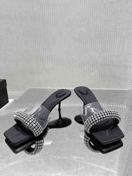 boots women's summer evening dress crystal ankle flange square head high heels, Black
boots women's summer evening dress crystal ankle flange square head high heels, Black