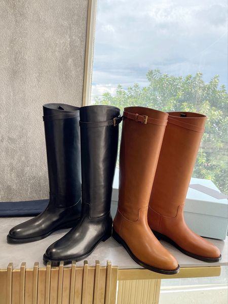 boots women's 2022 autumn and winter new leather high boots straight oblique knight, Black
boots women's 2022 autumn and winter new leather high boots straight oblique knight, Black