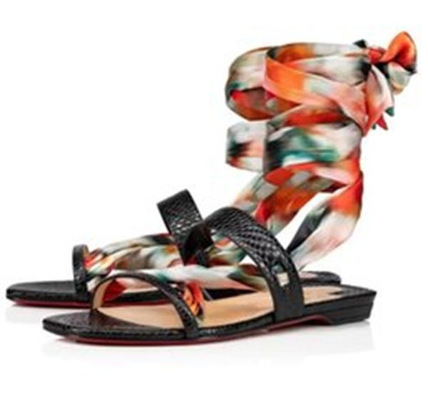 luxury summer foulard cheville womens sandals crepe satin foot straps high heels red bottoms shoes sandalias wedding party dress, Black
luxury summer foulard cheville womens sandals crepe satin foot straps high heels red bottoms shoes sandalias wedding party dress, Black
