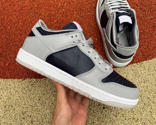 designer shoes dk low sp shadow skateboard college navy wolf grey casual runner outdoor trainers sneakers sports come
designer shoes dk low sp shadow skateboard college navy wolf grey casual runner outdoor trainers sneakers sports come