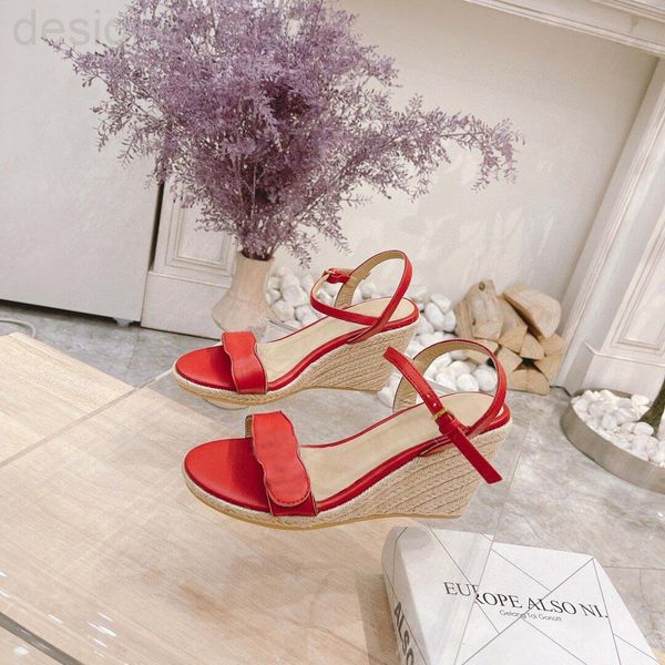 designer sandals designer quality sandals women's jelly roman trifle heel high heels summer platform chunky beach pink blue yellow cand, Black
designer sandals designer quality sandals women's jelly roman trifle heel high heels summer platform chunky beach pink blue yellow cand, Black