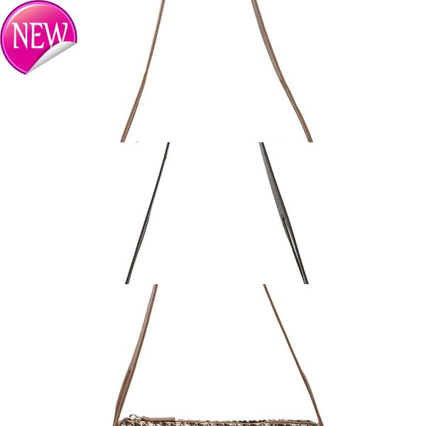 50% check underarm 2022 new women's fashion single shoulder messenger bag fashion hand female luxury designer handbags
50% check underarm 2022 new women's fashion single shoulder messenger bag fashion hand female luxury designer handbags