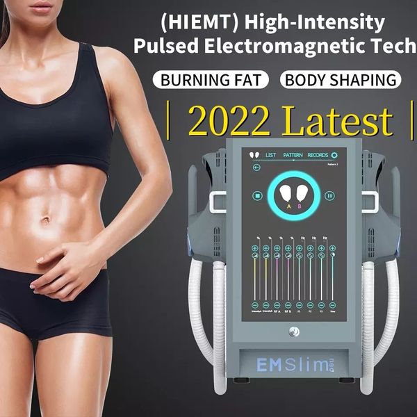 ems rf slimming muscle stimulator portable 4 handles sculpt salon machine building slimfat reduce weight enstronge skin tightening electric
ems rf slimming muscle stimulator portable 4 handles sculpt salon machine building slimfat reduce weight enstronge skin tightening electric