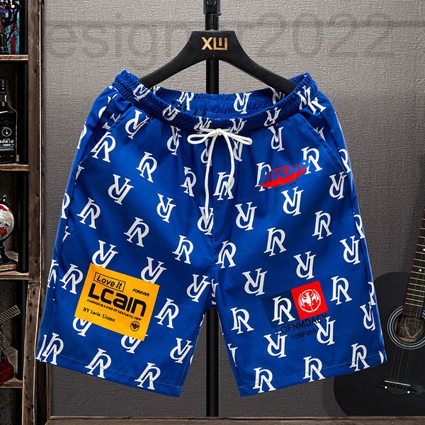 men's pants designer youth shorts men's capris summer thin ice chinese pants korean trend versatile high school jqqu, Black
men's pants designer youth shorts men's capris summer thin ice chinese pants korean trend versatile high school jqqu, Black