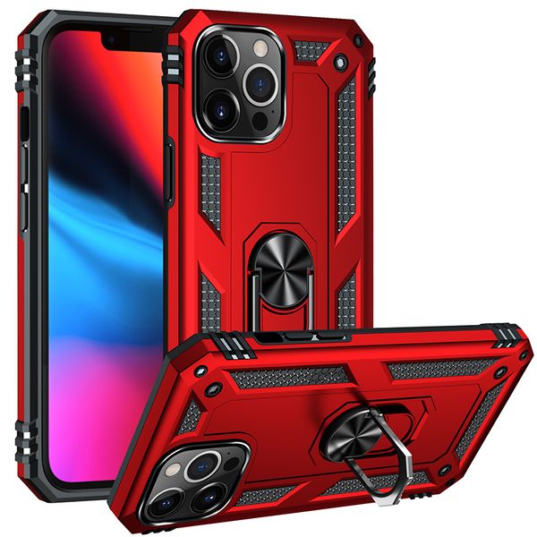 military grade armor phone cases for iphone 13 12 11 pro max mini heavy duty with ring magnetic car mount kickstand for samsung s22 s21 s20
military grade armor phone cases for iphone 13 12 11 pro max mini heavy duty with ring magnetic car mount kickstand for samsung s22 s21 s20