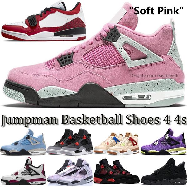 soft pink jumpman 4 4s mens basketball shoes legacy 312 low white oreo cool grey metallic purple black cat bred shimmer cactus jack infrared
soft pink jumpman 4 4s mens basketball shoes legacy 312 low white oreo cool grey metallic purple black cat bred shimmer cactus jack infrared