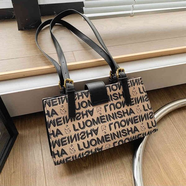 new fashion women's shoulder armpit small fashion trend ladies wild factory direct sale purses and handbags large crossbody bag for wom
new fashion women's shoulder armpit small fashion trend ladies wild factory direct sale purses and handbags large crossbody bag for wom