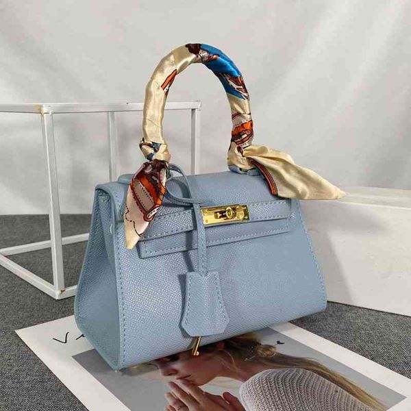 bags crossbody designer handbags ke11yss texture mini palm bag pattern second generation leather fashion perso
bags crossbody designer handbags ke11yss texture mini palm bag pattern second generation leather fashion perso