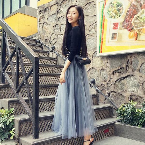skirts wholesale 2022 spring summer selling women's fashion casual skirt xc61, Black
skirts wholesale 2022 spring summer selling women's fashion casual skirt xc61, Black