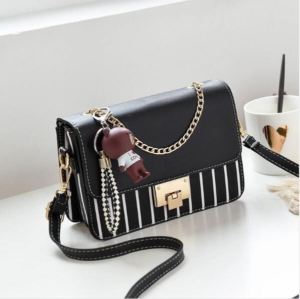 women luxurys designers tiger head buckle dionysvs bags with date code box canvas genuine leather heavy chain flap shoulder bag
women luxurys designers tiger head buckle dionysvs bags with date code box canvas genuine leather heavy chain flap shoulder bag