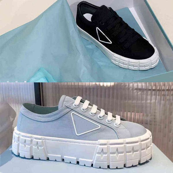 womens designer shoes travel flat trainers black women lace-up casual sports 100% bright lacquer leather sneaker thick bottom shoe platform
womens designer shoes travel flat trainers black women lace-up casual sports 100% bright lacquer leather sneaker thick bottom shoe platform