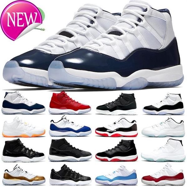 designer jumpman 11 basketball shoes men women sneakers 11s citrus legend blue cap and gown jubilee 25th sports shoe size 36 -47 w270r
designer jumpman 11 basketball shoes men women sneakers 11s citrus legend blue cap and gown jubilee 25th sports shoe size 36 -47 w270r