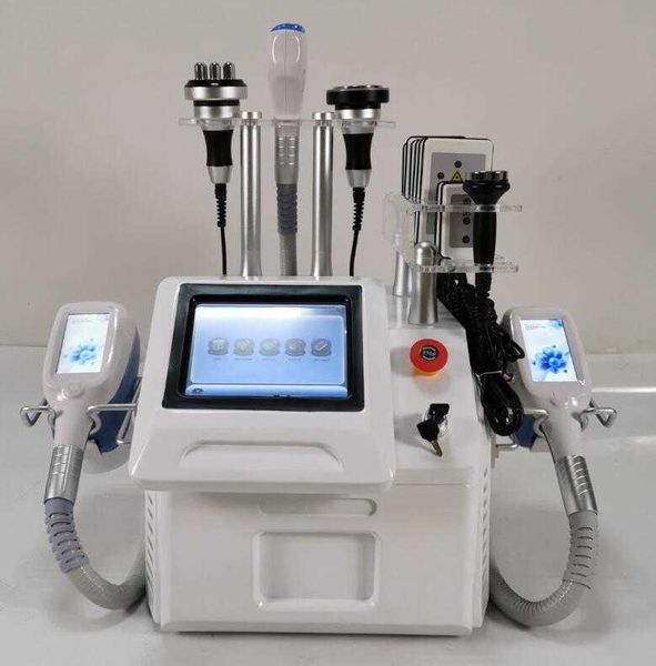 directly effect 360 degree cryolipolysis 3 cryo handles fat ing big suction weight loss fast with 40k cavitation rf laser beauty
directly effect 360 degree cryolipolysis 3 cryo handles fat ing big suction weight loss fast with 40k cavitation rf laser beauty