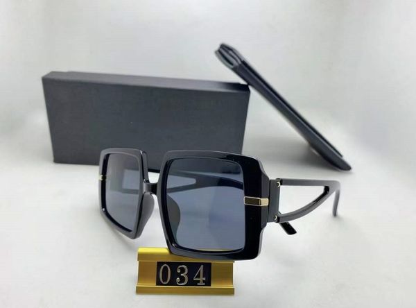 sunglasses for women summer 034 style rectangle anti-ultraviolet retro shield lens plate oversized square full frame fashion eyeglasses rand, White;black
sunglasses for women summer 034 style rectangle anti-ultraviolet retro shield lens plate oversized square full frame fashion eyeglasses rand, White;black