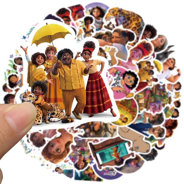 50pcs/set poster small waterproof skateboard stickers cartoon full house of magic for notebook lapbottle helmet car sticker pvc guitar decal
50pcs/set poster small waterproof skateboard stickers cartoon full house of magic for notebook lapbottle helmet car sticker pvc guitar decal