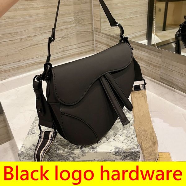 leather handbags for women clearance designer bag sadle oblique pouch mini lady medium price cosmetic make up black shoulder strap toiletry
leather handbags for women clearance designer bag sadle oblique pouch mini lady medium price cosmetic make up black shoulder strap toiletry