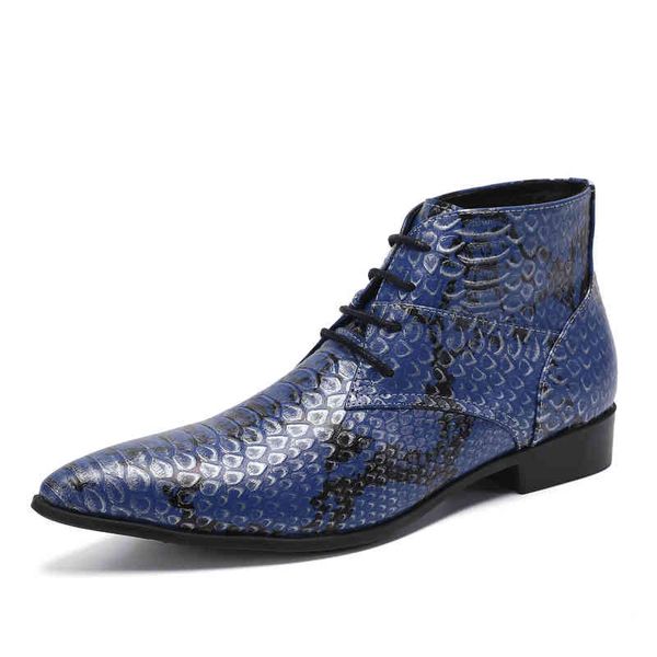 boots british style martin boots brock high leather shoes carved casual tooling men's fashion, Black
boots british style martin boots brock high leather shoes carved casual tooling men's fashion, Black