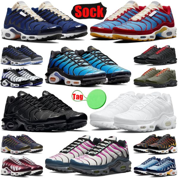 tn plus tnplus men running shoes triple black white hyper blue reverse sunset mens trainers sports sneakers runners g19n
tn plus tnplus men running shoes triple black white hyper blue reverse sunset mens trainers sports sneakers runners g19n