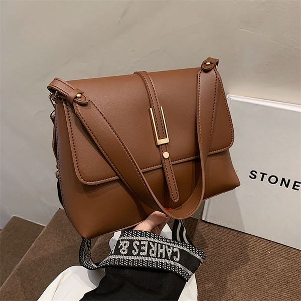 factory discount 66% off large capacity simple travel double-layer 2022 spring and summer new fashion women's bag single shoulder porta
factory discount 66% off large capacity simple travel double-layer 2022 spring and summer new fashion women's bag single shoulder porta