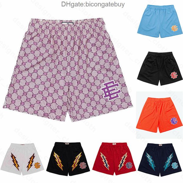 eric emanuel ee basic mens shorts designers womens york city skyline fitness sweatpants short fanshion men summer gym workout breathable plv, White;black
eric emanuel ee basic mens shorts designers womens york city skyline fitness sweatpants short fanshion men summer gym workout breathable plv, White;black