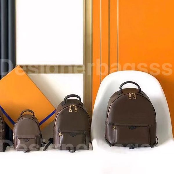 designer backpack min purse school bag for women backpacks shoulder bags handbag dicky0750 package crossbody messenger bag purses genuine le
designer backpack min purse school bag for women backpacks shoulder bags handbag dicky0750 package crossbody messenger bag purses genuine le