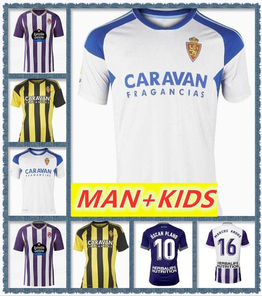 22 23 real zaragoza fran gamez soccer jerseys 21 22 zapater 2022 2023 jersey pombo shinji nacho football shirts guti javi ros men kids . su, Black;yellow
22 23 real zaragoza fran gamez soccer jerseys 21 22 zapater 2022 2023 jersey pombo shinji nacho football shirts guti javi ros men kids . su, Black;yellow