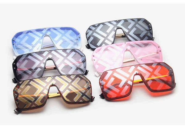 designer ff fend sunglasses for women mens lovers cycle luxurious fashion trend one piece new large frame metal ocean lens vintage baseball, White;black
designer ff fend sunglasses for women mens lovers cycle luxurious fashion trend one piece new large frame metal ocean lens vintage baseball, White;black