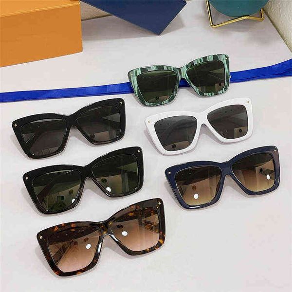new trendy women's net the same fashion personalized cat's eye frame men's z1427 luxury eyewear personality, White;black
new trendy women's net the same fashion personalized cat's eye frame men's z1427 luxury eyewear personality, White;black