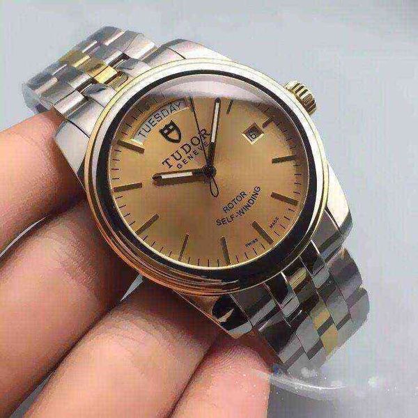 fashion watches mens montre diamond movement luxury designer watch fashion women's men's tudors l3as kzyp kajh, Slivery;golden
fashion watches mens montre diamond movement luxury designer watch fashion women's men's tudors l3as kzyp kajh, Slivery;golden