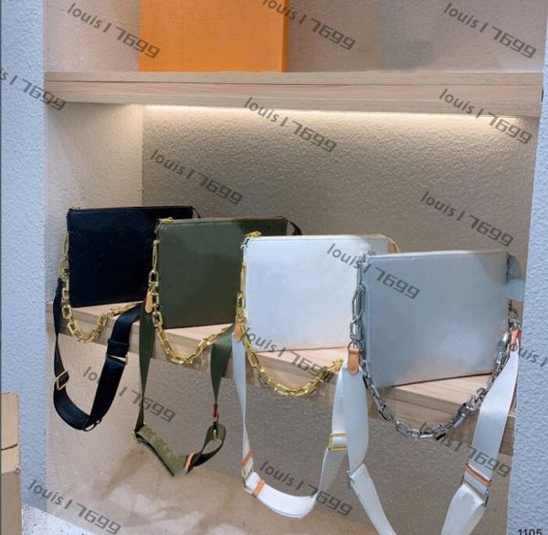 coussin bb lady designer bag orchidee emeraude puffy leather embossed monograms pattern chunky gold-color chain crossbody shoulder bags
coussin bb lady designer bag orchidee emeraude puffy leather embossed monograms pattern chunky gold-color chain crossbody shoulder bags