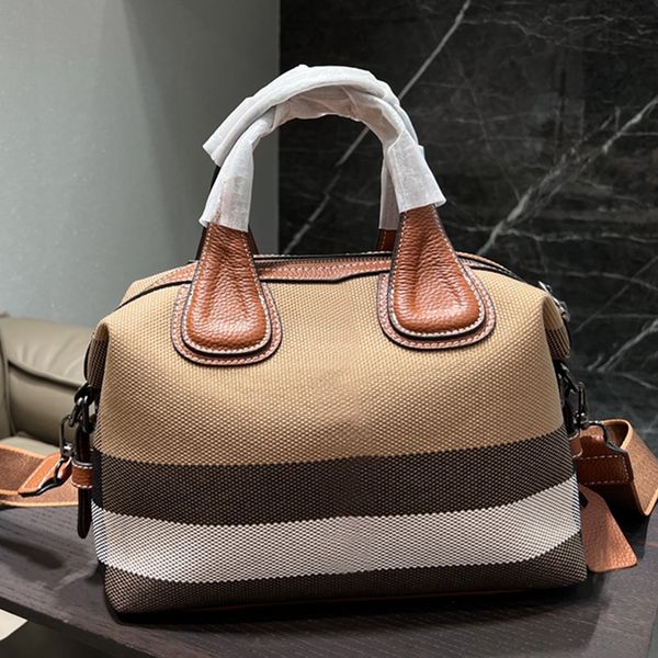 tote bag cross body bags classic tartan shoulder handbag women large capacity canvas double zipper closure purse wallet removable shoulder s
tote bag cross body bags classic tartan shoulder handbag women large capacity canvas double zipper closure purse wallet removable shoulder s