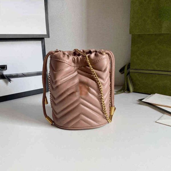 evening bag shopping shoulder bucket bag handbag female pink leather fashion texture design feels 1126
evening bag shopping shoulder bucket bag handbag female pink leather fashion texture design feels 1126