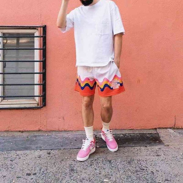 new eric emanuel ee basic shorts 2022 men's casual beach pants sports basketball mesh breathable fitness fashion brand designer luxury, White;black
new eric emanuel ee basic shorts 2022 men's casual beach pants sports basketball mesh breathable fitness fashion brand designer luxury, White;black