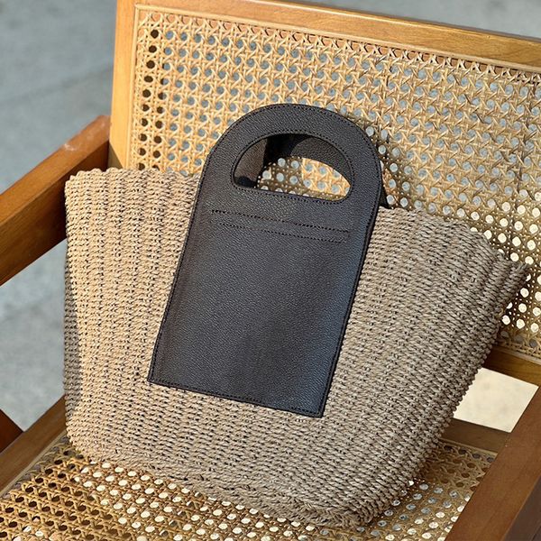 tote bag designer handbag women tote bags straw vegetable basket handbags designers womens fashion classic large capacity lady oversize with
tote bag designer handbag women tote bags straw vegetable basket handbags designers womens fashion classic large capacity lady oversize with