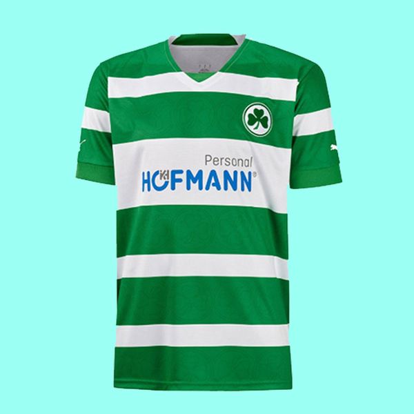 21 22 greuther furth soccer jerseys 2021 2022 bauer schaffran burchert maillots de foot shirts barry football uniform 2023 thailsn away, Black;yellow
21 22 greuther furth soccer jerseys 2021 2022 bauer schaffran burchert maillots de foot shirts barry football uniform 2023 thailsn away, Black;yellow